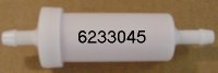 6233045