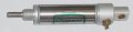 Air Cylinders