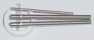 Stainless Steel Reagent Pickup Tubes