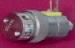 Solenoid Valves 24Volt