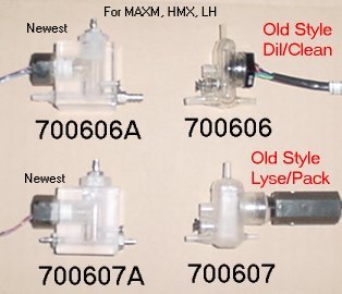 reagent sensors3