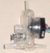 reagent sensors head2